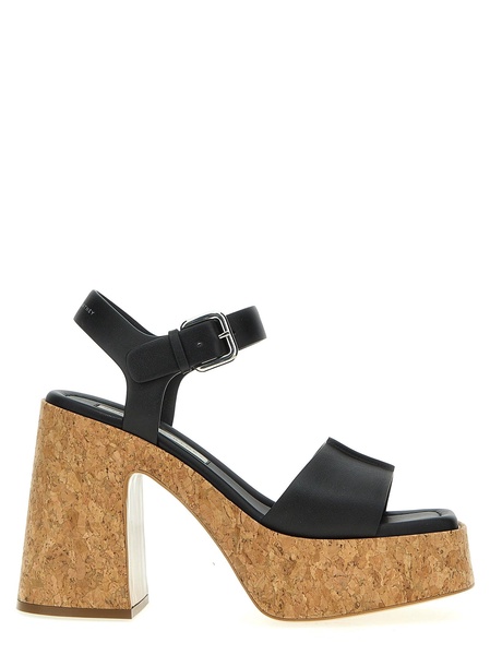 Stella McCartney 'Skyla' Sandals