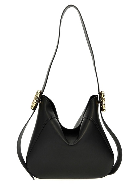 Lanvin 'Melodie Hobo' Shoulder Bag