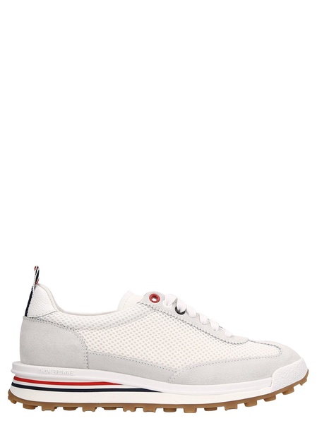 Thom Browne 'Runner' Sneakers