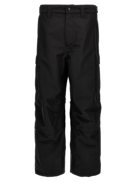 Balenciaga 'Ski Cargo 3 B Sports Icon' Pants