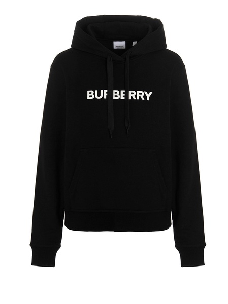 Burberry 'Poulter’ Hoodie