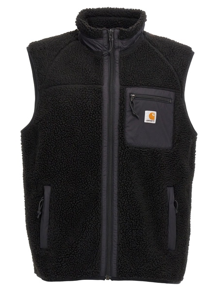 Carhartt Wip 'Prentis Liner' Vest