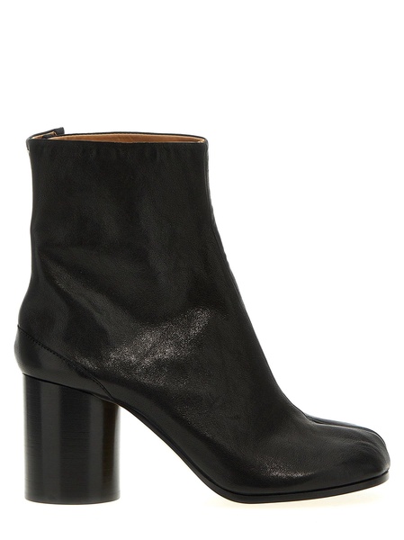 Maison Margiela 'Tabi' Ankle Boots