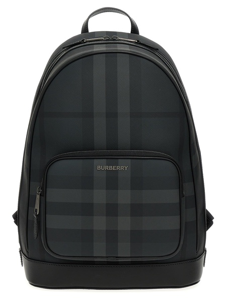 Burberry 'Strapie' Backpack