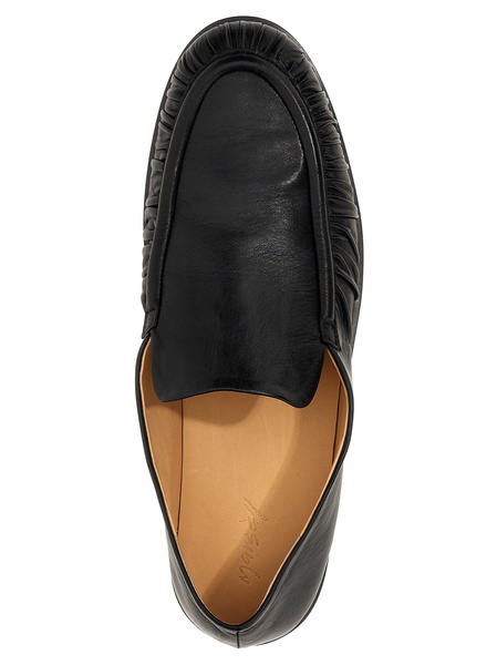 Marsèll 'Moccasin' Loafers