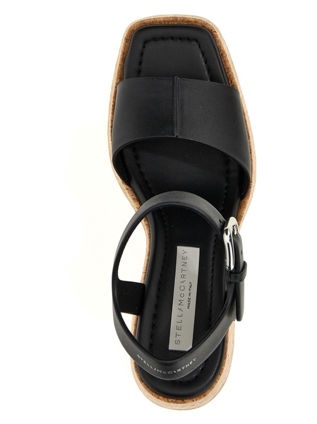 Stella McCartney 'Skyla' Sandals