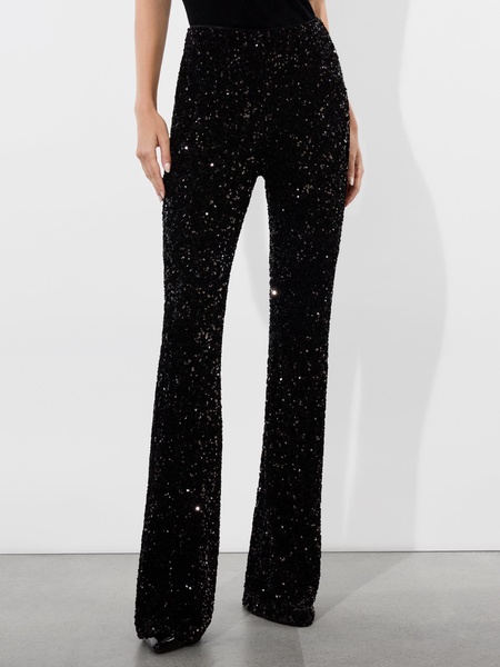 RMP SEQUIN PANT