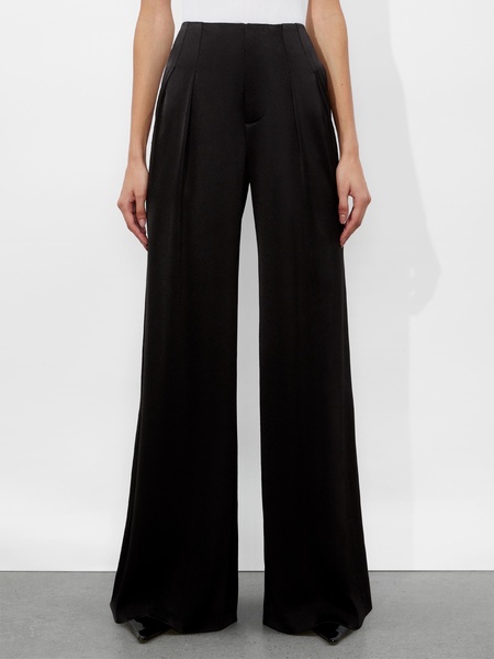 ELOISE WIDE LEG PANT