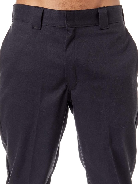 Dickies Men's 874 Flex Work Pant