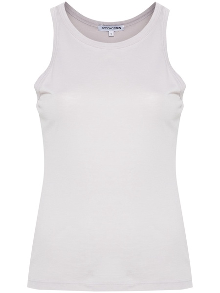 Cotton Citizen The Standard Tank