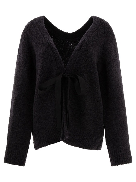 Cecilie Bahnsen "Dalis" Sweater