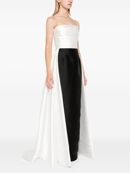 Solace London Tiffany Maxi Dress