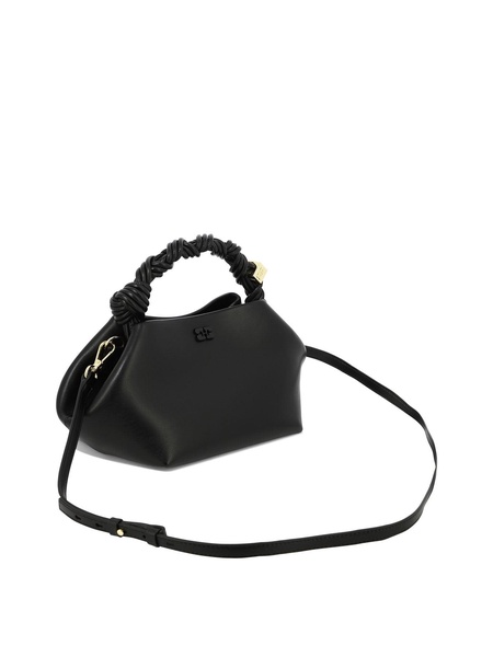 Ganni "Bou" Handbag