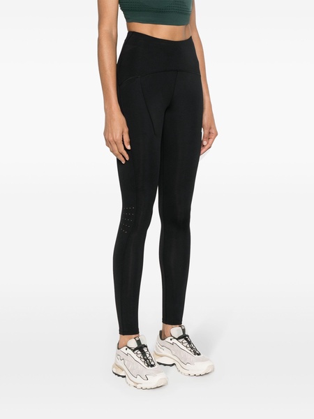 Asics Road High Waist Tight