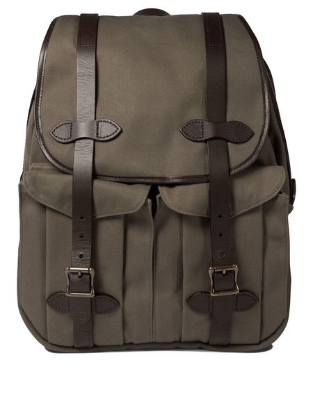 Filson "Large" Rucksack