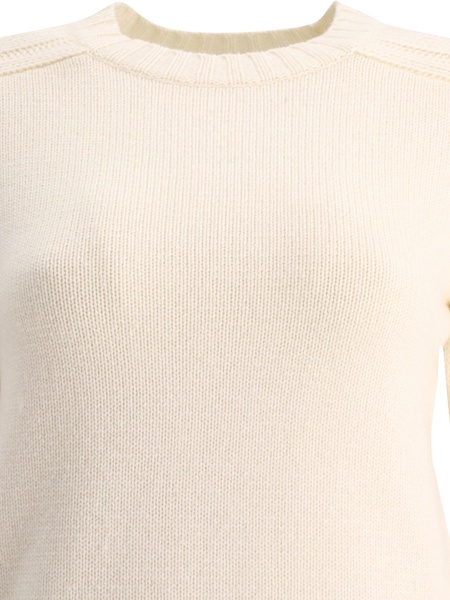 Max Mara Berlina Cashmere Sweater