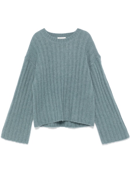 By Malene Birger Cierra Sweater