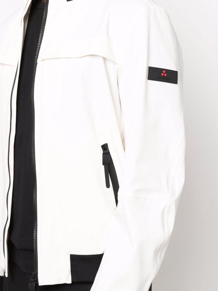 Peuterey Potosi Nylon Jacket