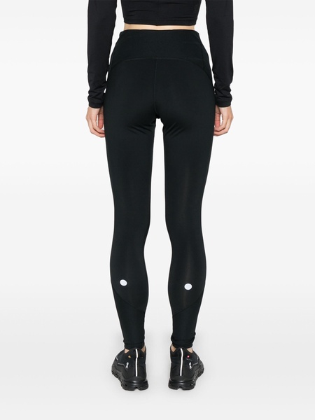 Asics Road Winter High Waist Tight