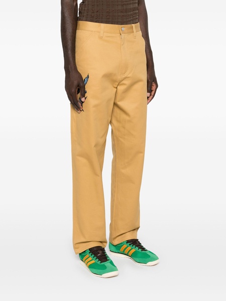 Carhartt Wip Ducks Single Knee Pant