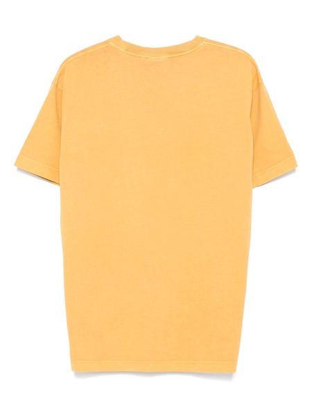 Carhartt Wip S/S Vista T Shirt