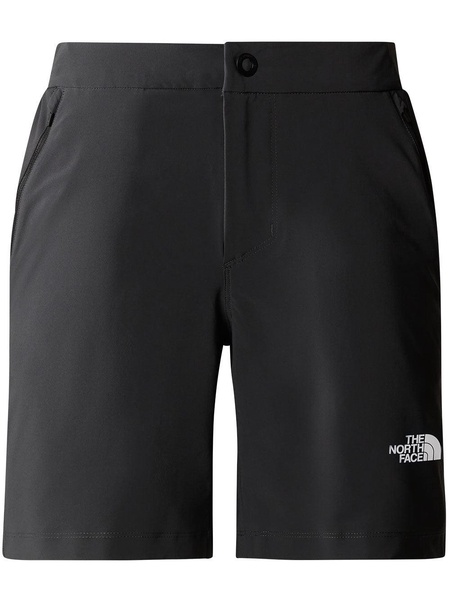 The North Face Slim Felik Tapered Shorts