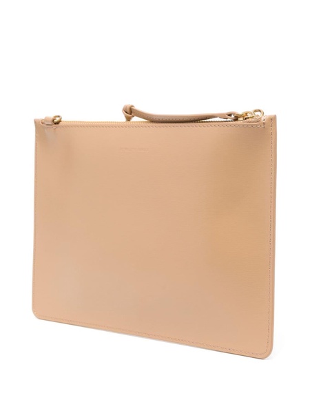 By Malene Birger Aya Purse Q71727010