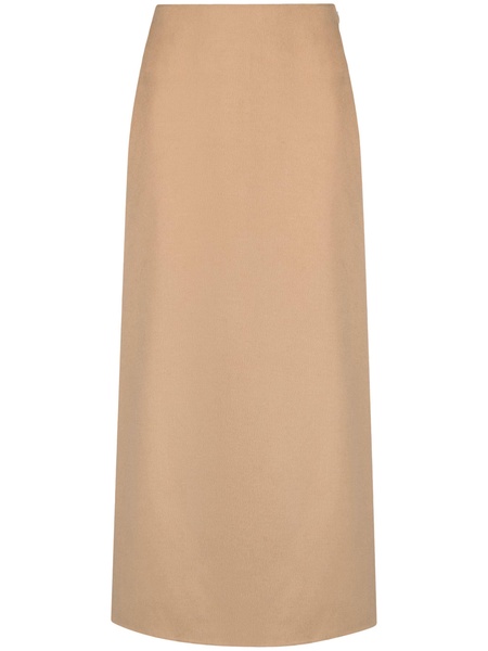 By Malene Birger Palomie Skirt