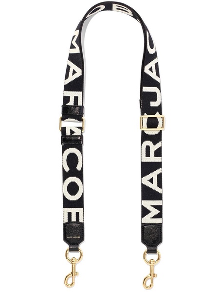 Marc Jacobs The Thin Strap