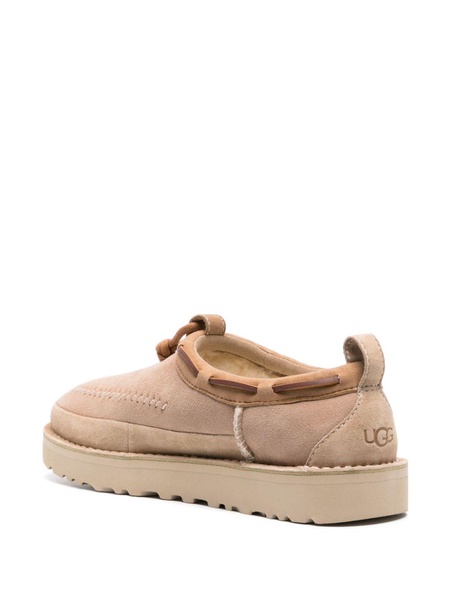 Ugg Unisex Tasman Crafted Regenerate