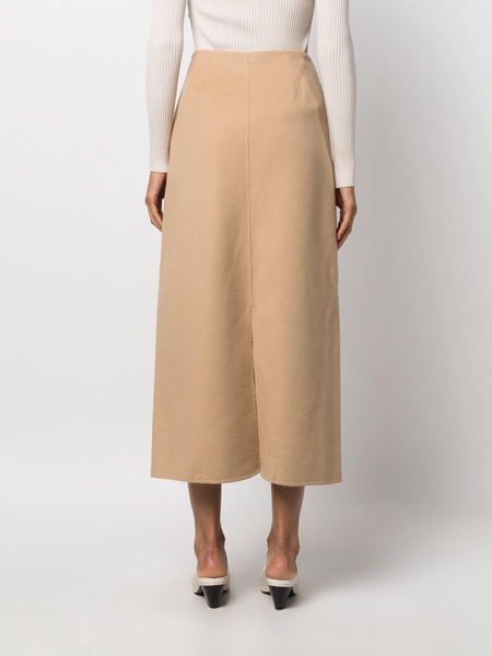 By Malene Birger Palomie Skirt