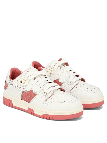 Acne Studios "Basket" Sneakers