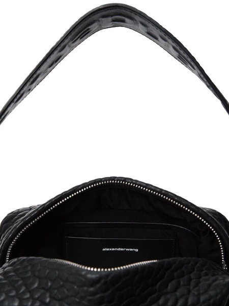 Alexander Wang Ricco Small Shoulder Bag