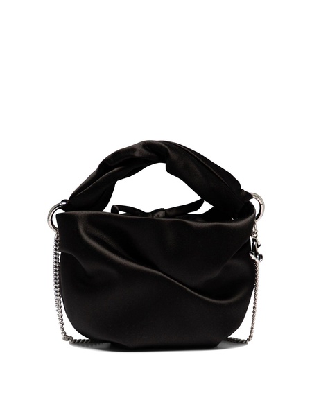 Jimmy Choo "Bonny" Handbag