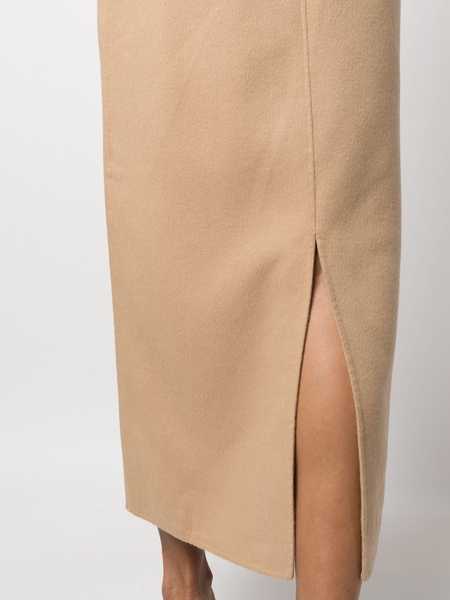 By Malene Birger Palomie Skirt