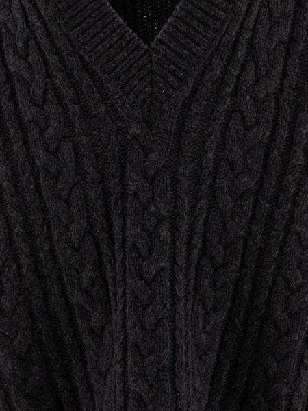 Cecilie Bahnsen "Alia" Sweater