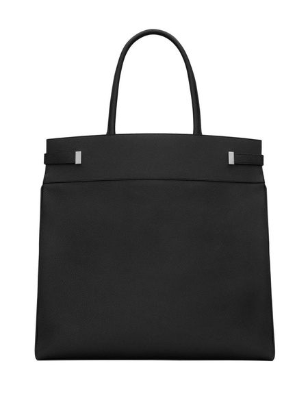 Saint Laurent Tote Bag Manhattan