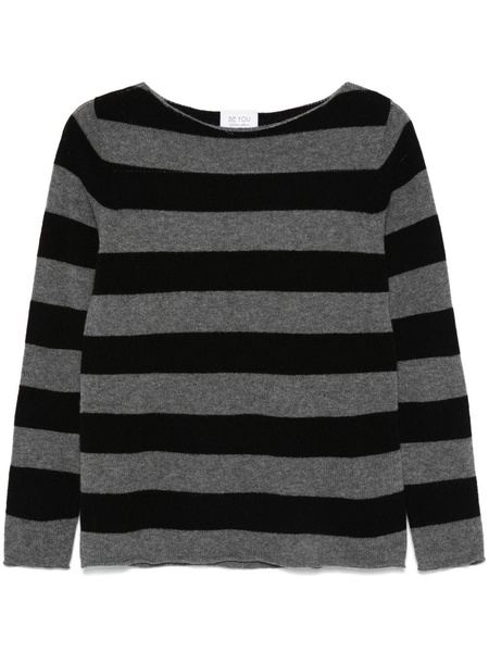 women's sweaters