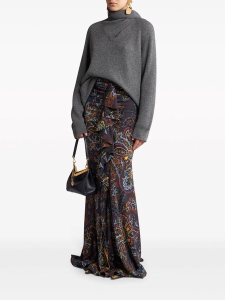 Etro Cashmere Sweater