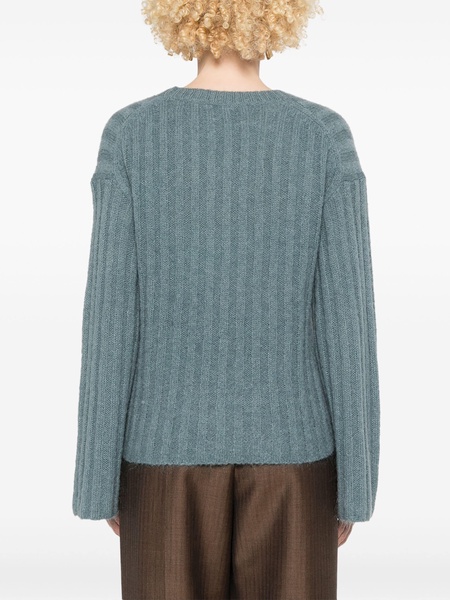 By Malene Birger Cierra Sweater