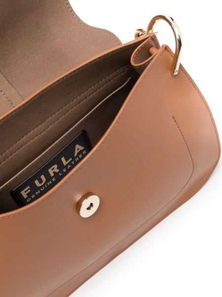 Furla Flow M Top Handle