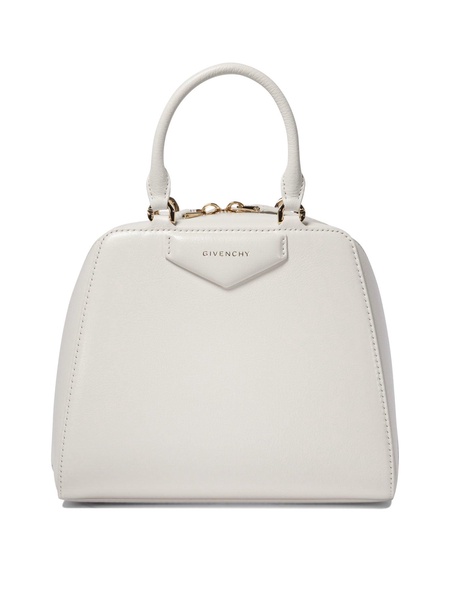 Givenchy "Antigona Cube" Handbag