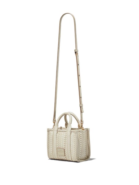 Marc Jacobs The Micro Tote