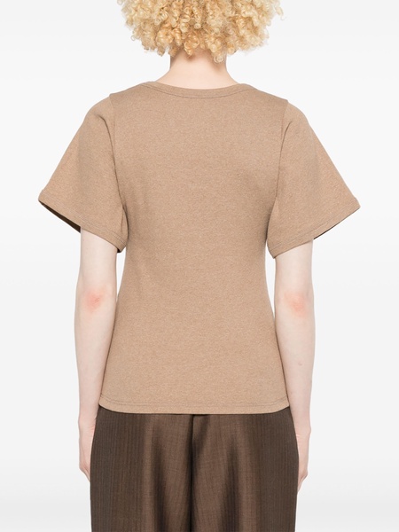 By Malene Birger Lunai Tshirt