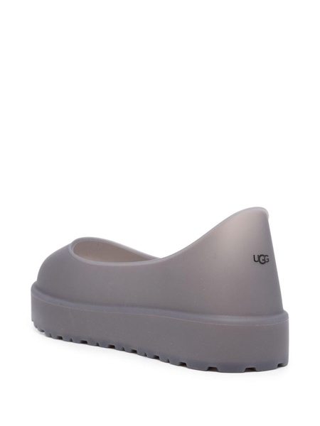 Ugg Australia Boot Guard