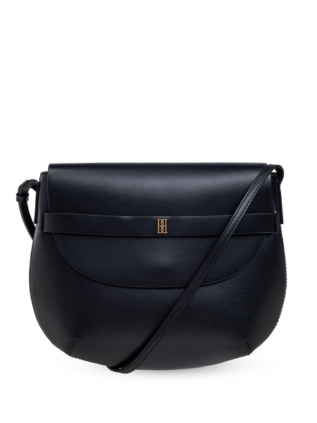 By Malene Birger Maellon Bags