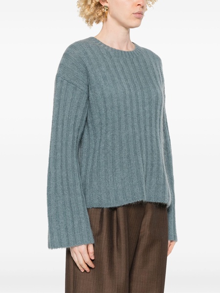 By Malene Birger Cierra Sweater