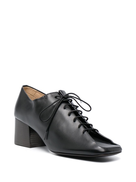 Lemaire Souris Classic Derbies 55 Shoes