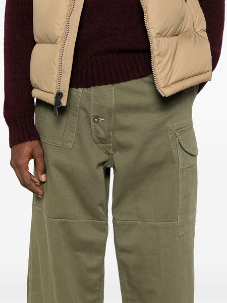 Polo Ralph Lauren Cargo