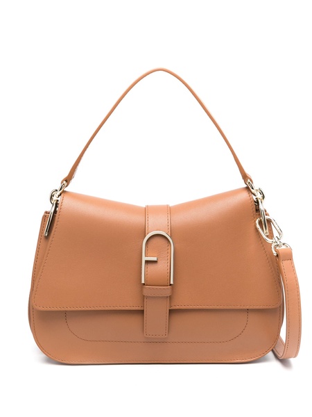 Furla Flow M Top Handle